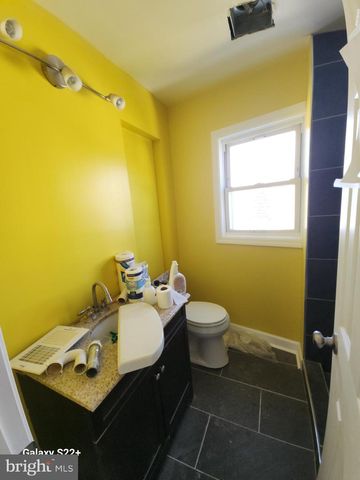 519 47TH ST NE, Washington, DC 20019