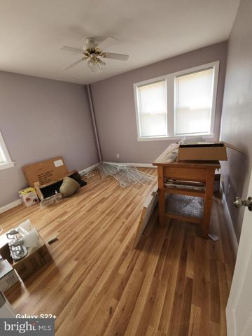 519 47TH ST NE, Washington, DC 20019