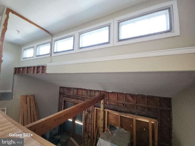 519 47TH ST NE, Washington, DC 20019