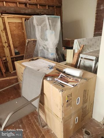 519 47TH ST NE, Washington, DC 20019