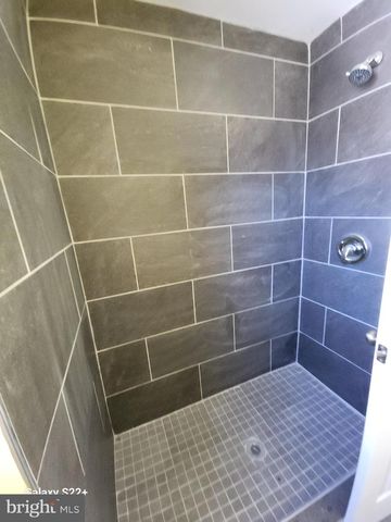 519 47TH ST NE, Washington, DC 20019