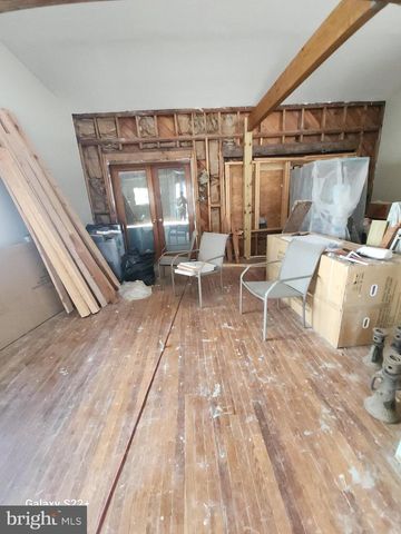 519 47TH ST NE, Washington, DC 20019