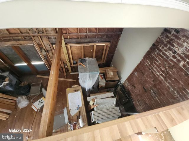 519 47TH ST NE, Washington, DC 20019