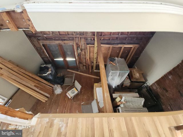 519 47TH ST NE, Washington, DC 20019