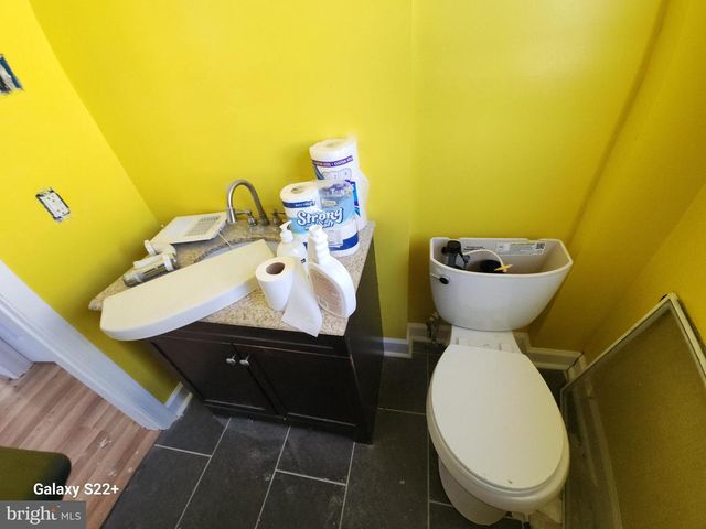 519 47TH ST NE, Washington, DC 20019