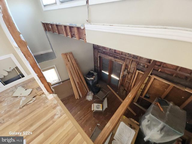 519 47TH ST NE, Washington, DC 20019