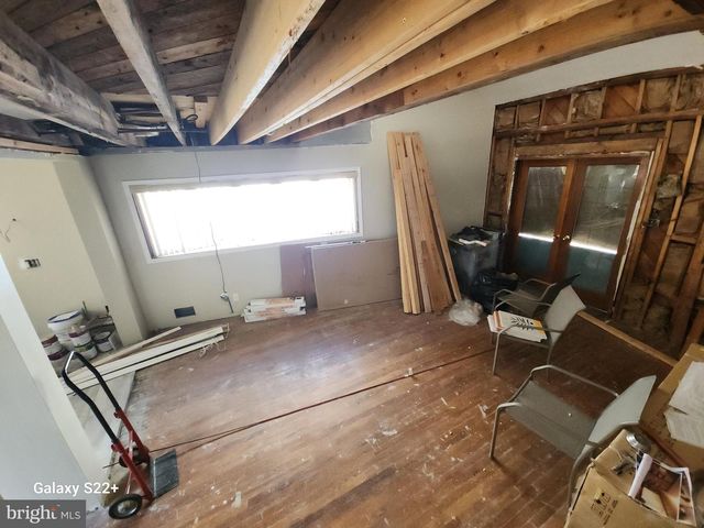 519 47TH ST NE, Washington, DC 20019