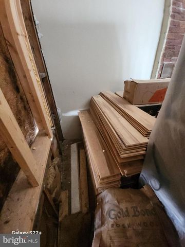 519 47TH ST NE, Washington, DC 20019