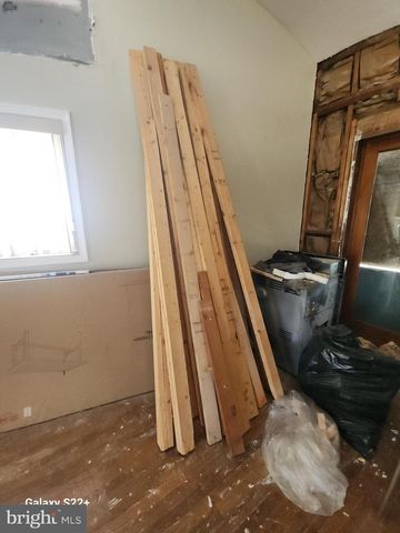 519 47TH ST NE, Washington, DC 20019