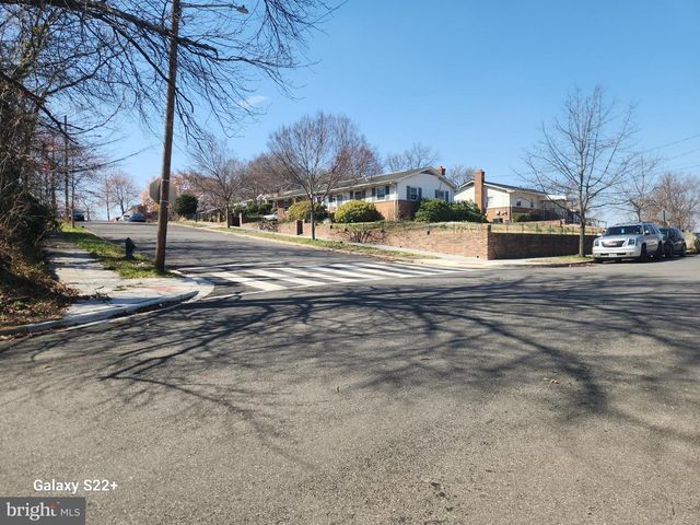 519 47TH ST NE, Washington, DC 20019