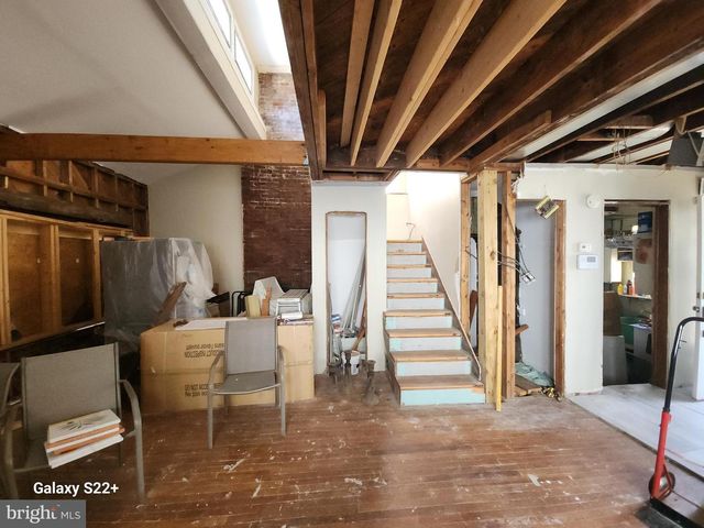 519 47TH ST NE, Washington, DC 20019