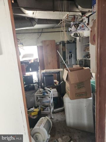 519 47TH ST NE, Washington, DC 20019