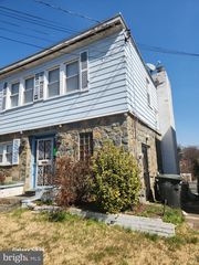 519 47TH ST NE, Washington, DC 20019