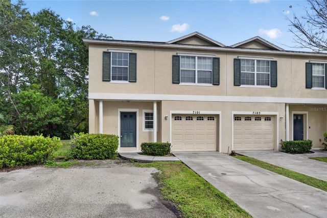 7101 SWALLOW RUN, Winter Park, FL 32789