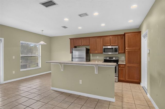 7101 SWALLOW RUN, Winter Park, FL 32789