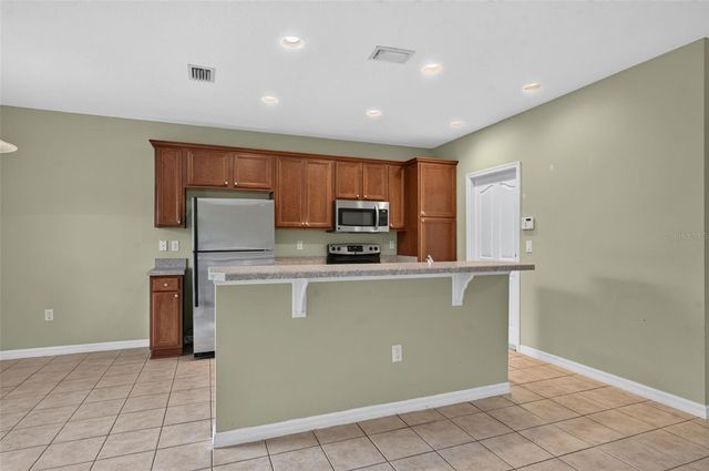 7101 SWALLOW RUN, Winter Park, FL 32789