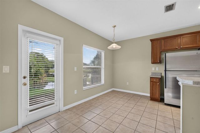 7101 SWALLOW RUN, Winter Park, FL 32789