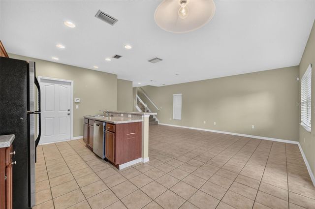 7101 SWALLOW RUN, Winter Park, FL 32789