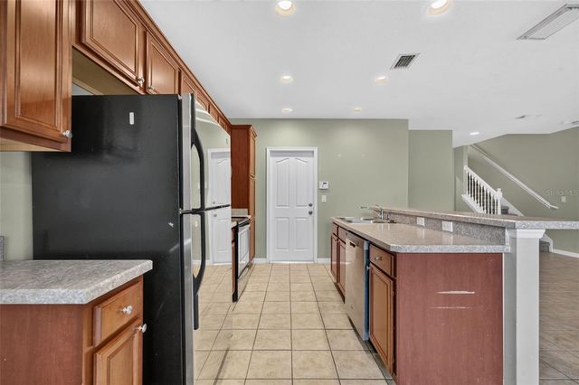 7101 SWALLOW RUN, Winter Park, FL 32789