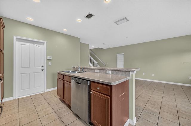 7101 SWALLOW RUN, Winter Park, FL 32789
