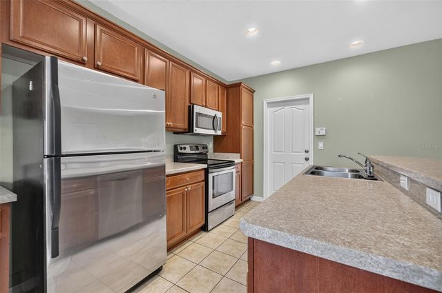 7101 SWALLOW RUN, Winter Park, FL 32789