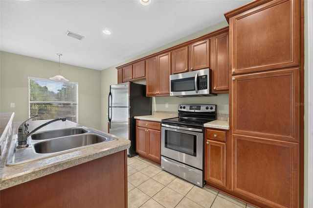 7101 SWALLOW RUN, Winter Park, FL 32789