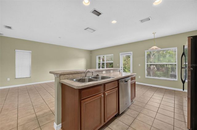 7101 SWALLOW RUN, Winter Park, FL 32789