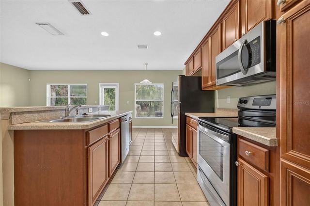 7101 SWALLOW RUN, Winter Park, FL 32789