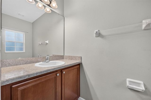 7101 SWALLOW RUN, Winter Park, FL 32789