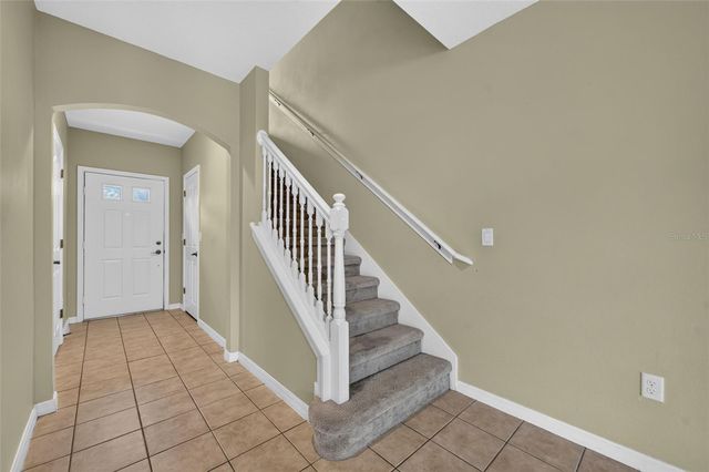 7101 SWALLOW RUN, Winter Park, FL 32789
