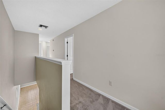 7101 SWALLOW RUN, Winter Park, FL 32789