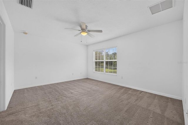 7101 SWALLOW RUN, Winter Park, FL 32789