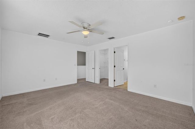 7101 SWALLOW RUN, Winter Park, FL 32789