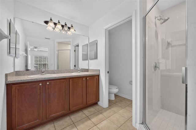 7101 SWALLOW RUN, Winter Park, FL 32789