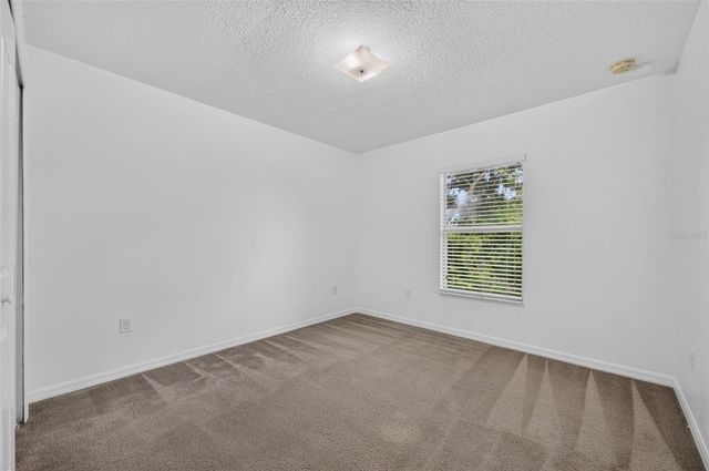 7101 SWALLOW RUN, Winter Park, FL 32789