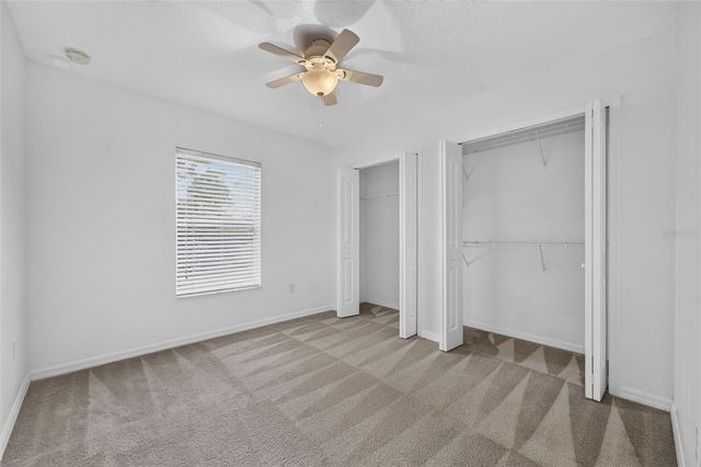 7101 SWALLOW RUN, Winter Park, FL 32789