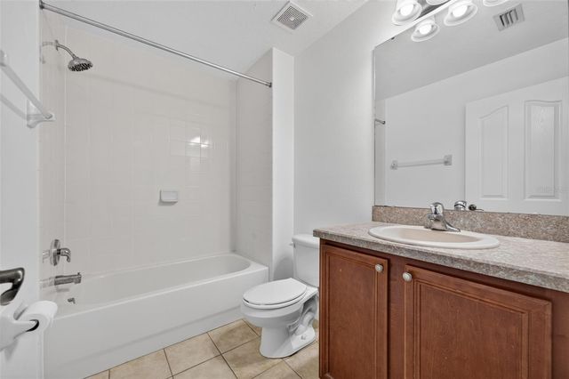 7101 SWALLOW RUN, Winter Park, FL 32789