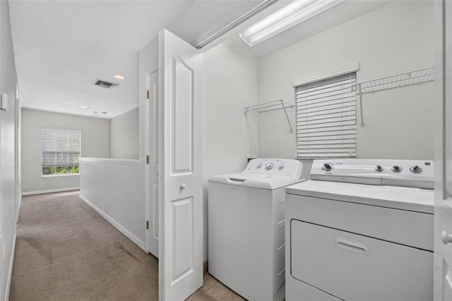 7101 SWALLOW RUN, Winter Park, FL 32789