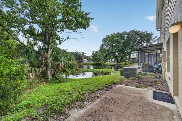 7101 SWALLOW RUN, Winter Park, FL 32789