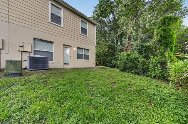 7101 SWALLOW RUN, Winter Park, FL 32789