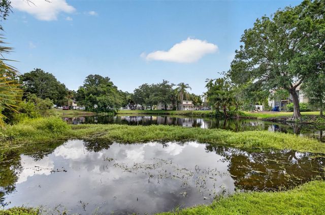 7101 SWALLOW RUN, Winter Park, FL 32789