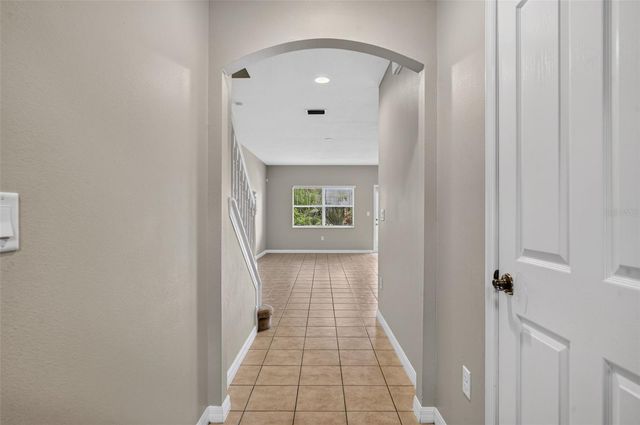 7101 SWALLOW RUN, Winter Park, FL 32789