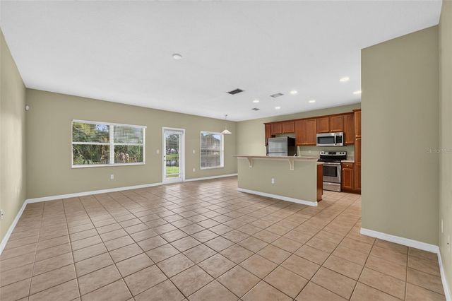 7101 SWALLOW RUN, Winter Park, FL 32789
