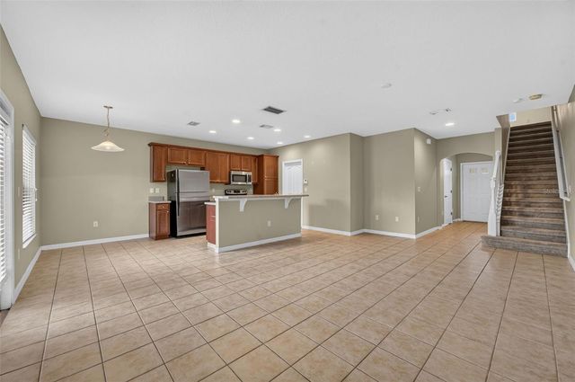 7101 SWALLOW RUN, Winter Park, FL 32789