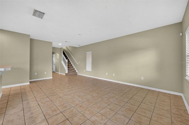 7101 SWALLOW RUN, Winter Park, FL 32789