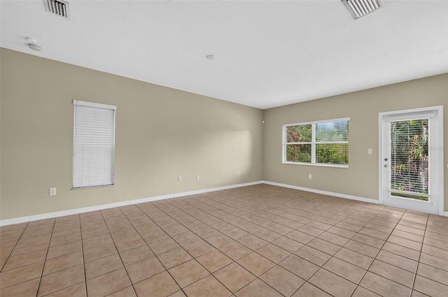 7101 SWALLOW RUN, Winter Park, FL 32789