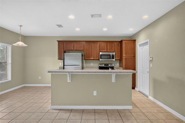 7101 SWALLOW RUN, Winter Park, FL 32789
