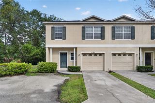 7101 SWALLOW RUN, Winter Park, FL 32789