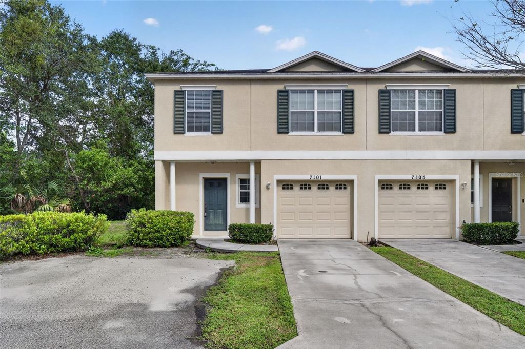 7101 SWALLOW RUN, Winter Park, FL 32789