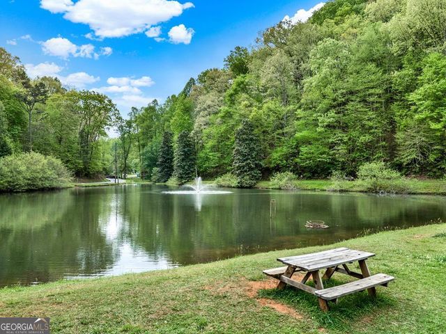 50 Kings Court, Ellijay, GA 30540
